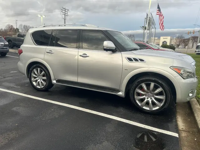 Nisstech Imports — customer photo 6