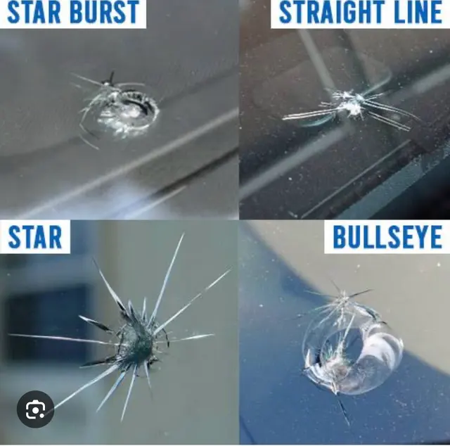 B&C Auto Glass, LLC — photo from the business 5