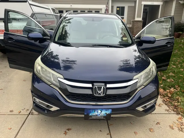 B&C Auto Glass, LLC — photo from the business 3