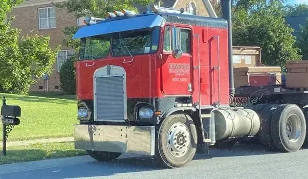 Mobile Pro Auto Glass Inc — photo from the business 9
