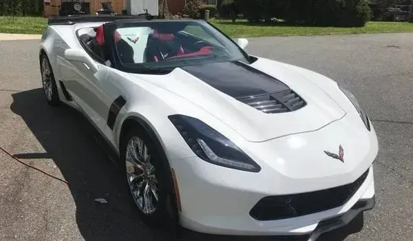 Mobile Pro Auto Glass Inc — photo from the business 12