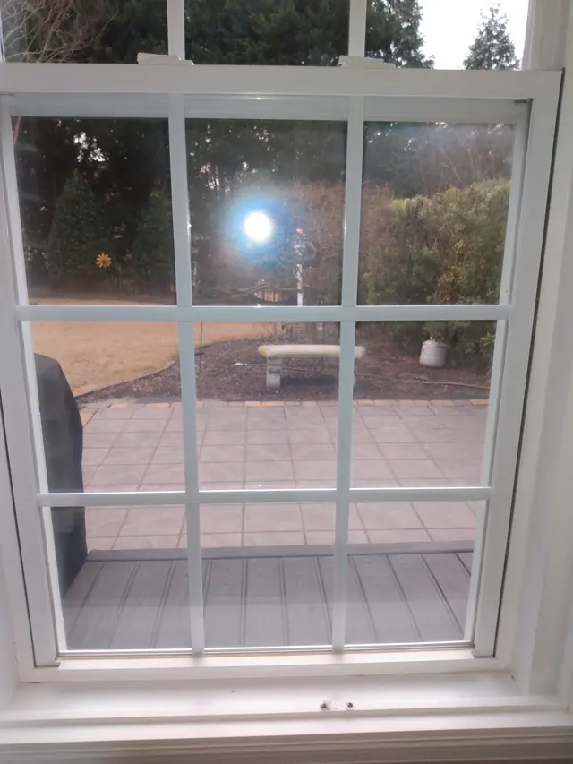 Lumira Glass — photo from the business 4