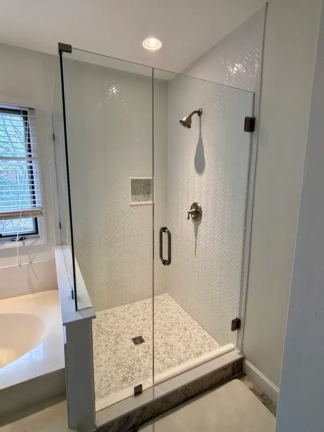 Lumira Glass — customer photo 3