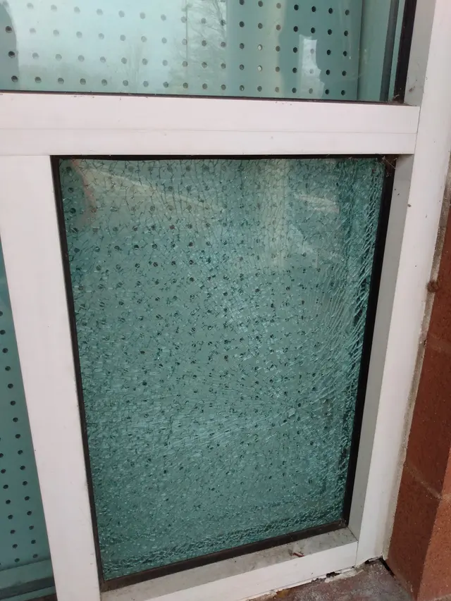 Lumira Glass — photo from the business 12