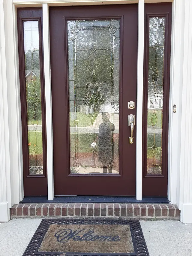 Lumira Glass — photo from the business 11
