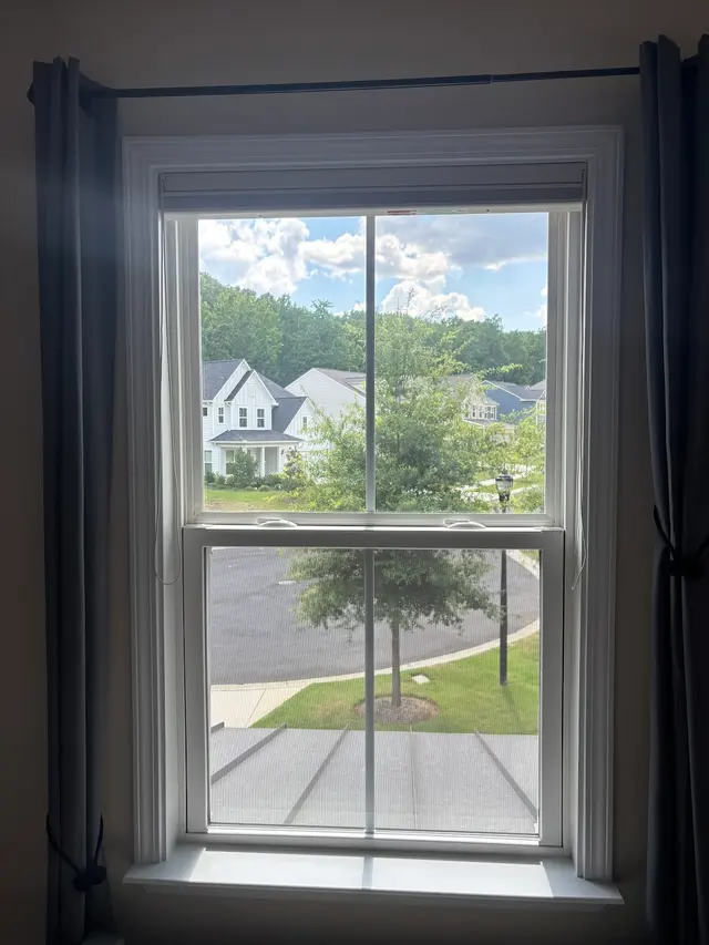 Lumira Glass — photo from the business 1