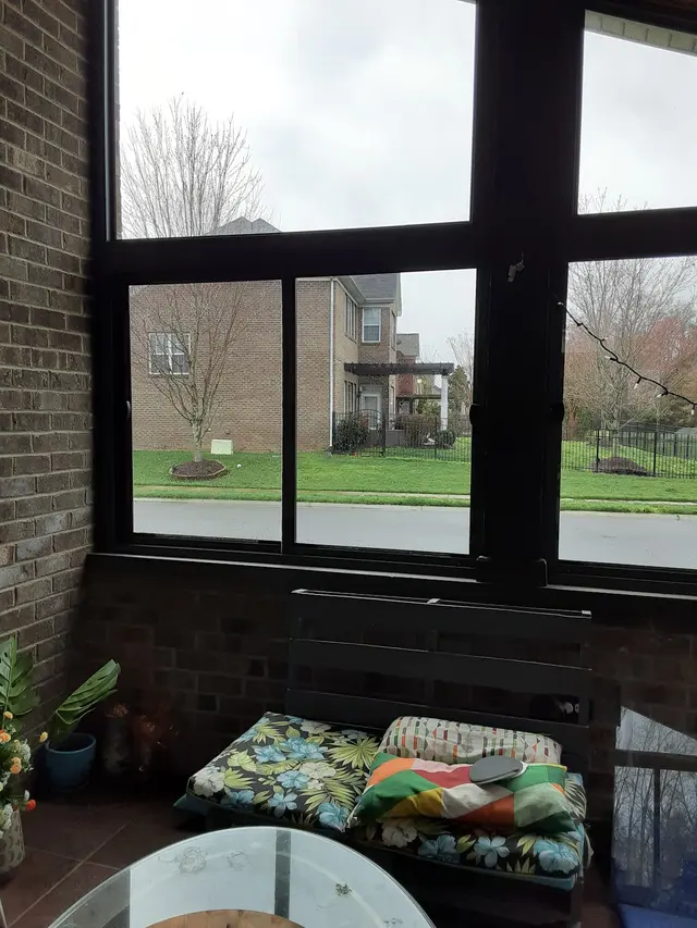 Lumira Glass — photo from the business 10