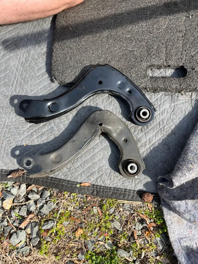 Adams Genuine Automotive — customer photo 7