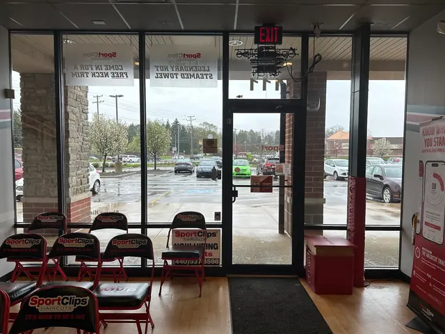 Central Window Cleaning — customer photo 2