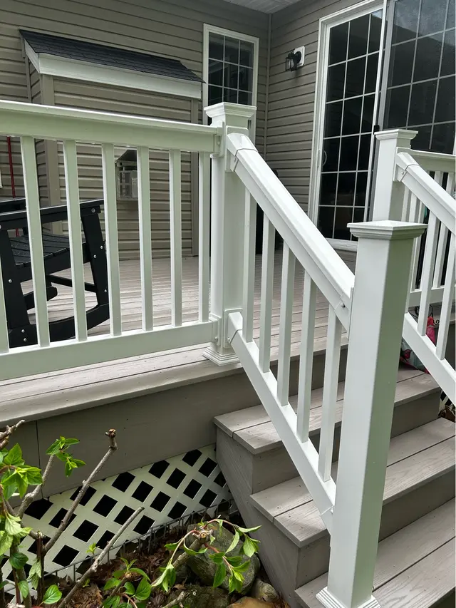 PowerClean Pros LLC — customer photo 11