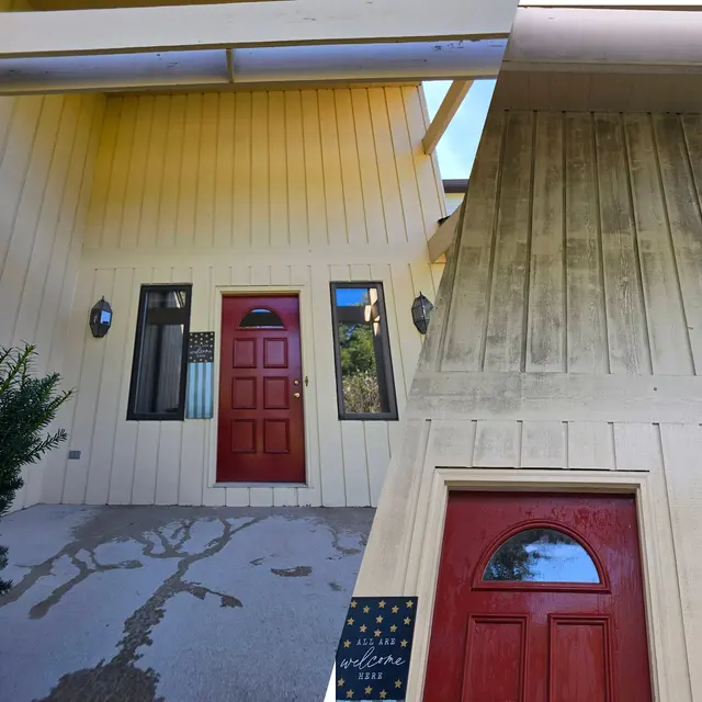 PowerClean Pros LLC — photo from the business 5