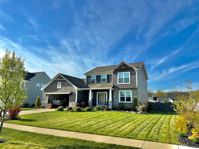 PowerClean Pros LLC — photo from the business 6