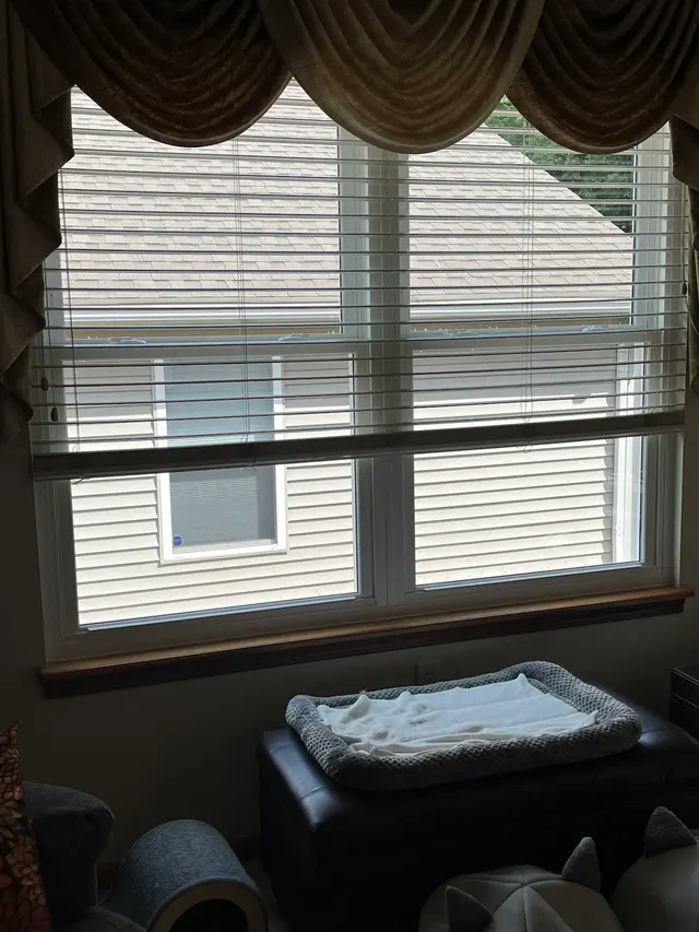 Customer photo from Sue's review