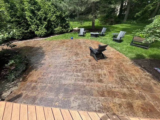 PowerClean Pros LLC — photo from the business 8