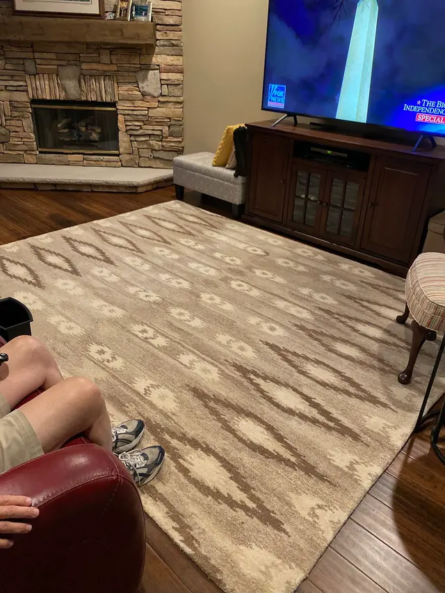 Customer photo from diane's review
