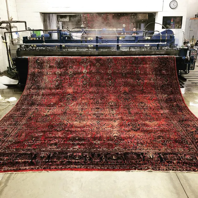 Arslanian Bros. — photo from the business 4