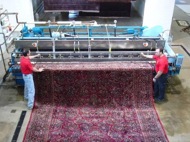 Arslanian Bros. — photo from the business 7