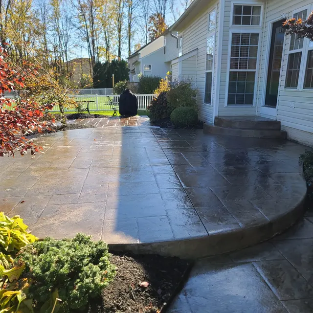 All-Star Power Cleaning — photo from the business 12