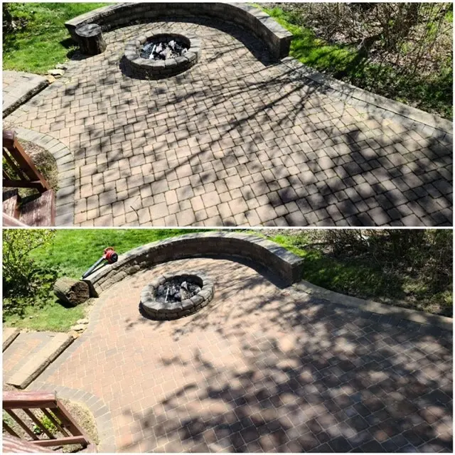 Customer photo from Katrina's review