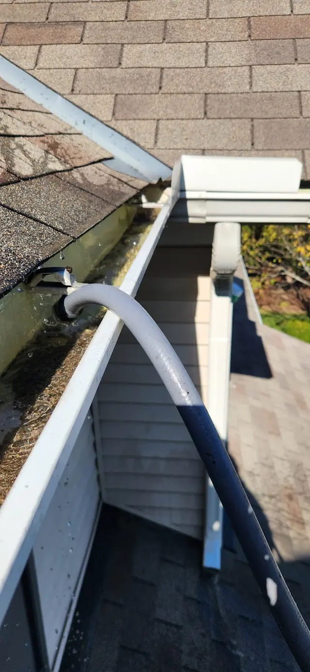 All-Star Power Cleaning — photo from the business 4