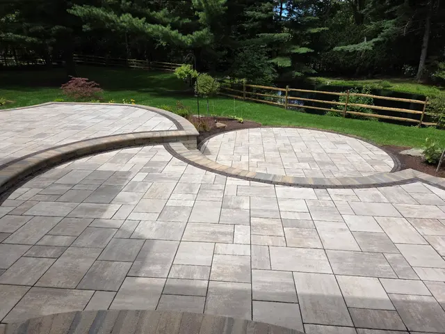 Love Power Washing — customer photo 8