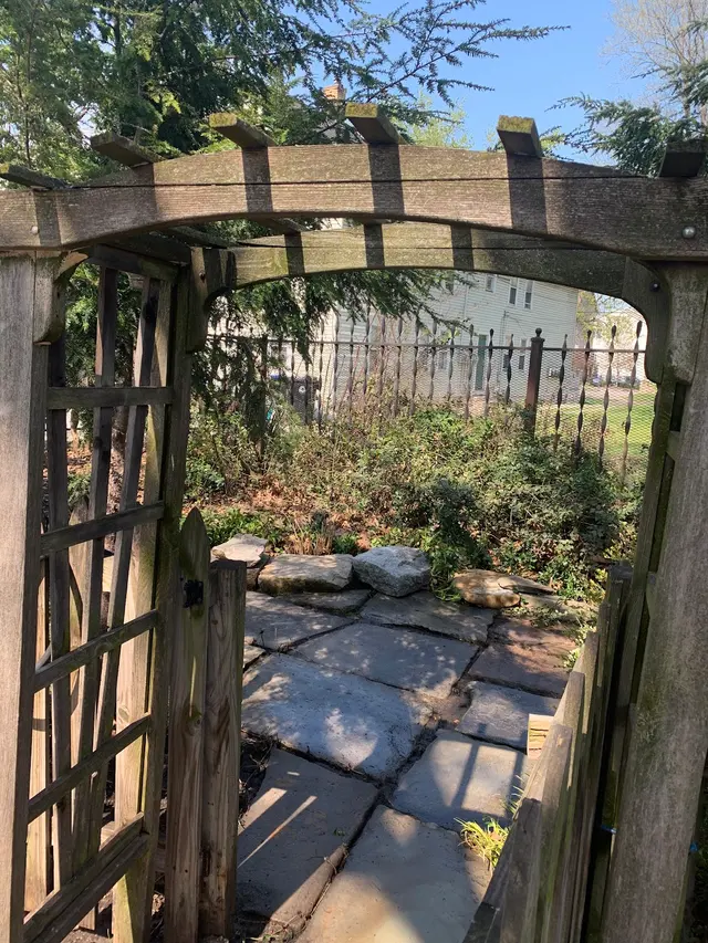 Love Power Washing — customer photo 10