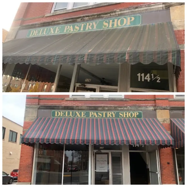Love Power Washing — photo from the business 7