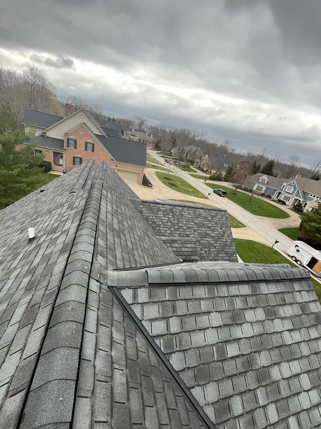 We Mean Clean Pressure Washing — customer photo 10