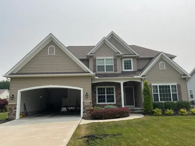 We Mean Clean Pressure Washing — photo from the business 6