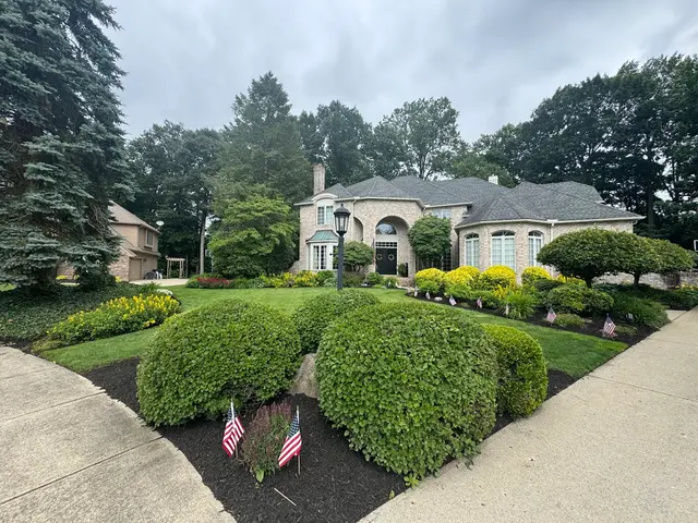 Rolling Thunder Window Cleaning and Pressure Washing — customer photo 7