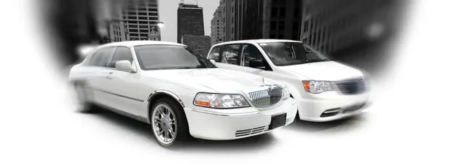Chicago Ohare Airport Taxi Service — photo from the business 6