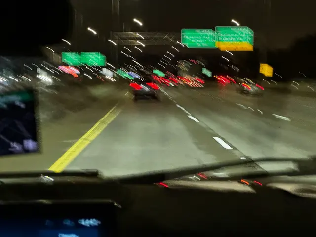 Customer photo of work by Chicago Ohare Airport Taxi Service, from Jake's review