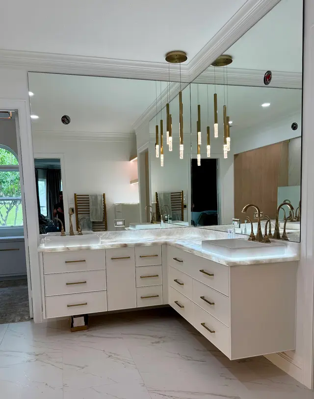 Crossroad Electric — photo from the business 7