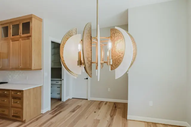 Crossroad Electric — photo from the business 8