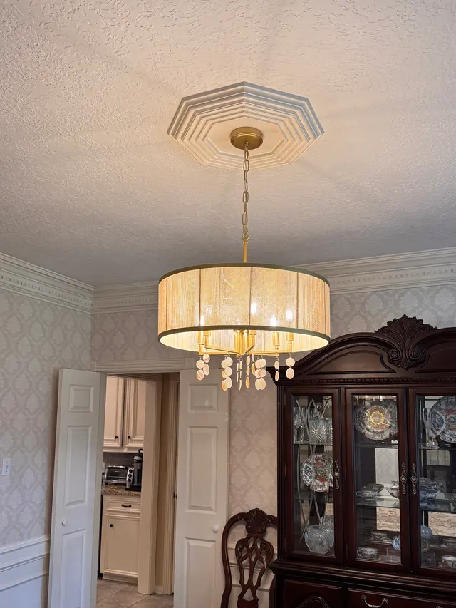 Crossroad Electric — photo from the business 3