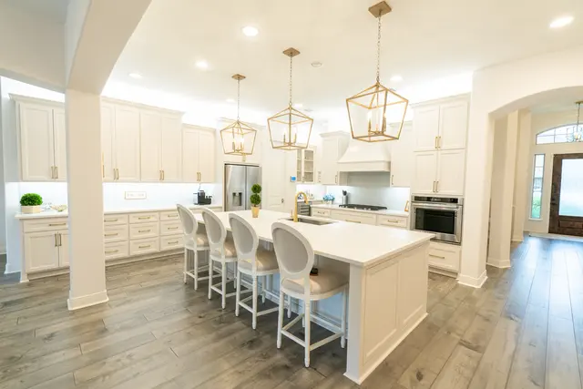 Crossroad Electric — photo from the business 6