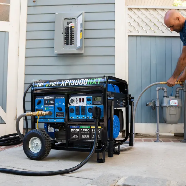 Crossroad Electric — photo from the business 1