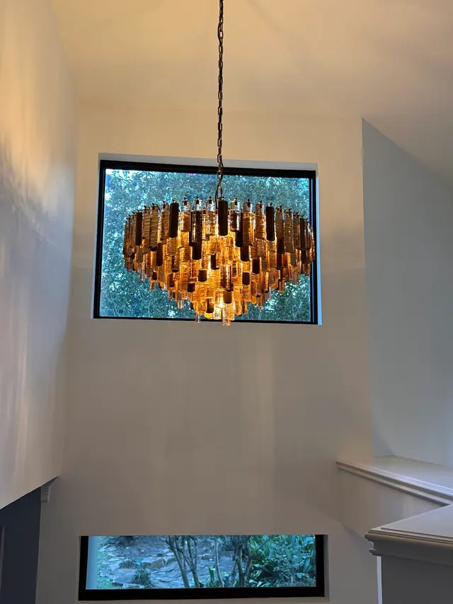 Crossroad Electric — photo from the business 5