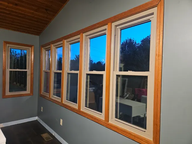 Window World of Central Illinois — customer photo 6