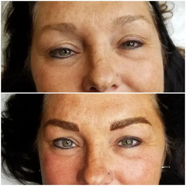 Customer photo from J's review