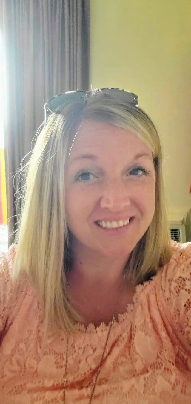 Customer photo from Magan's review