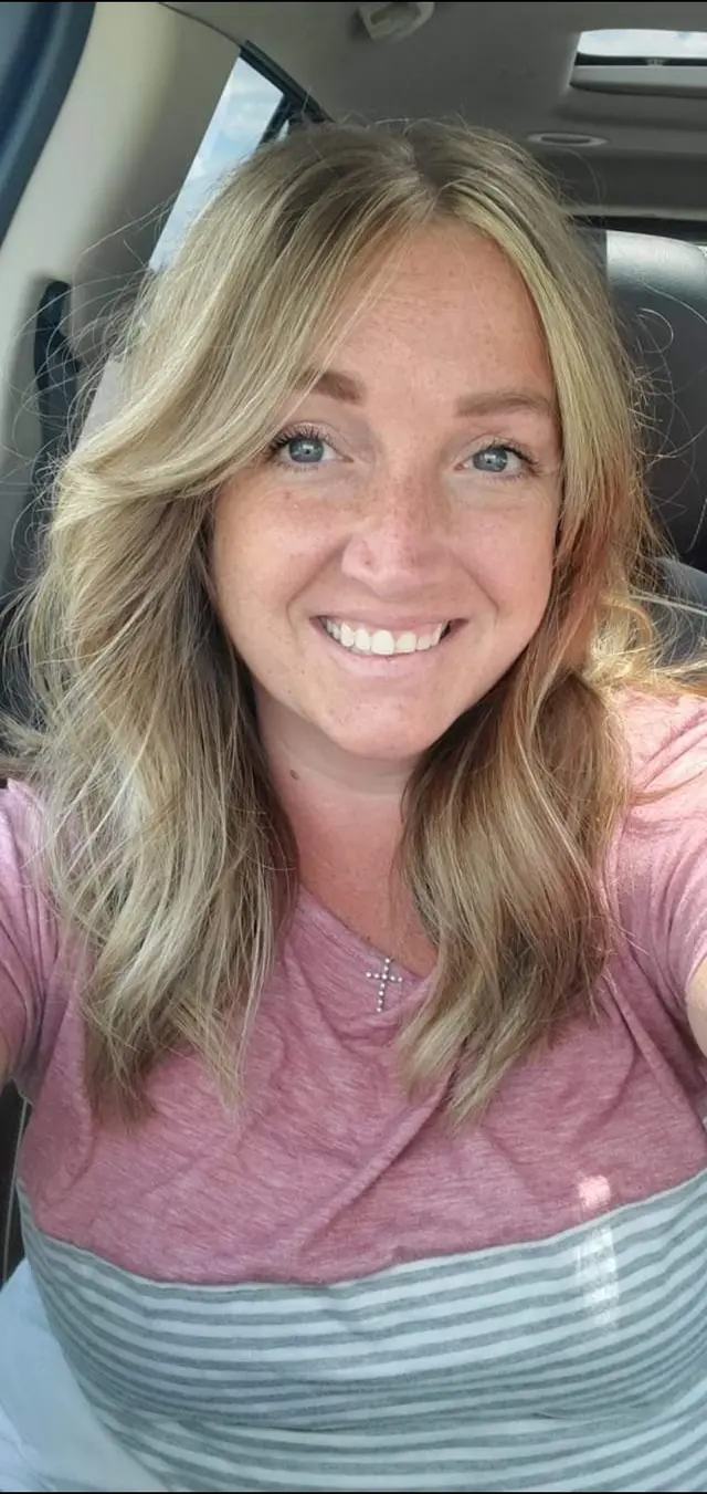 Customer photo from Magan's review