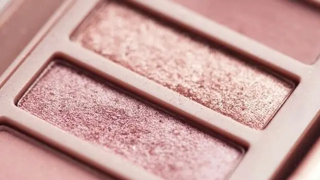 Pink Mantis Beauty — photo from the business 1
