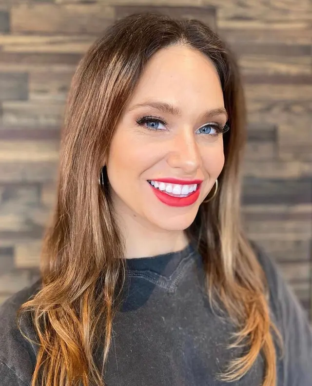 One10 Beauty House — photo from the business 12