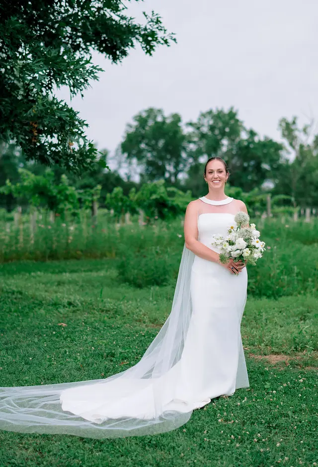 Customer photo from Lindsey's review