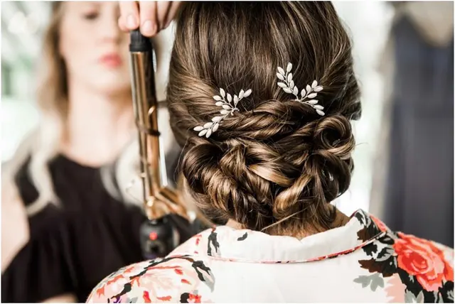One10 Beauty House — photo from the business 2