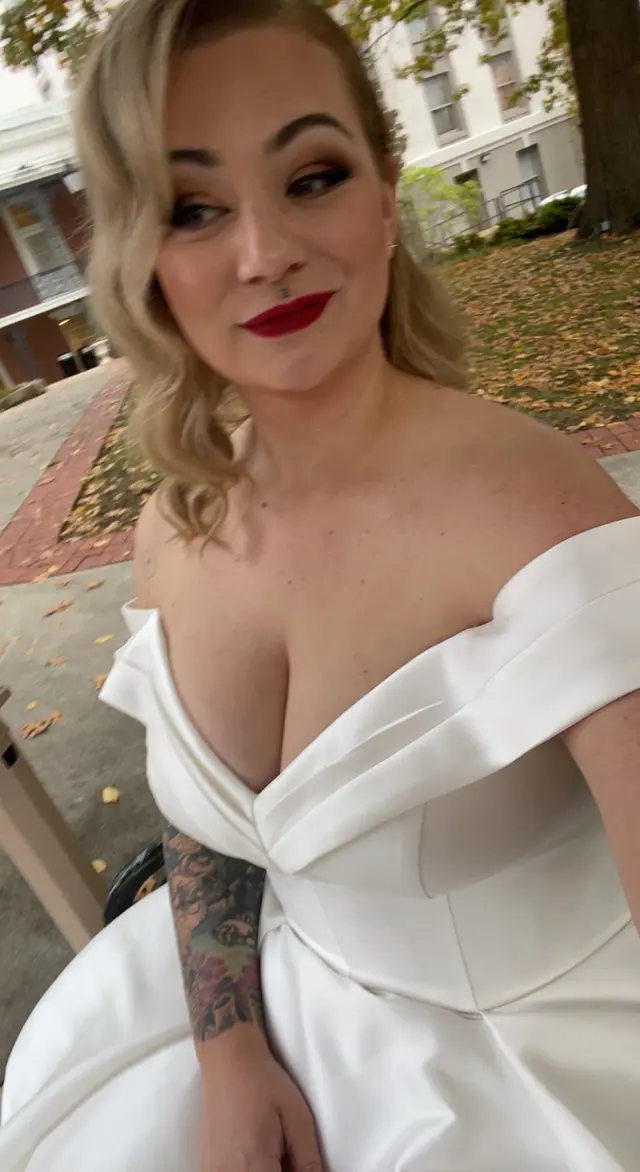 Customer photo from Chase's review