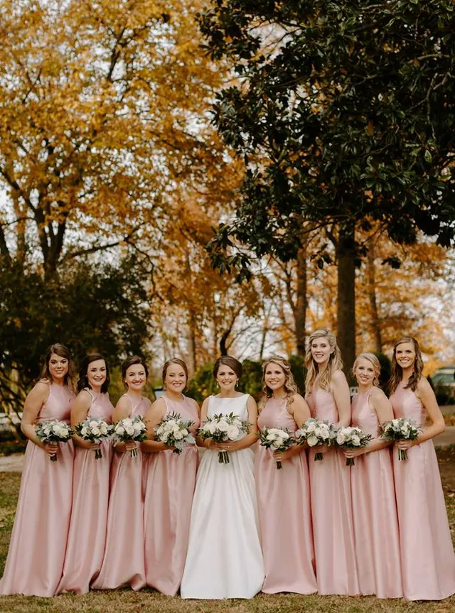 Indigo Beauty Collective — photo from the business 7
