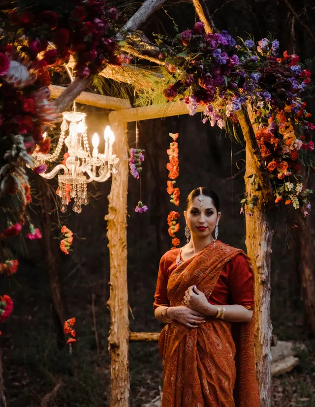 Indigo Beauty Collective — photo from the business 4