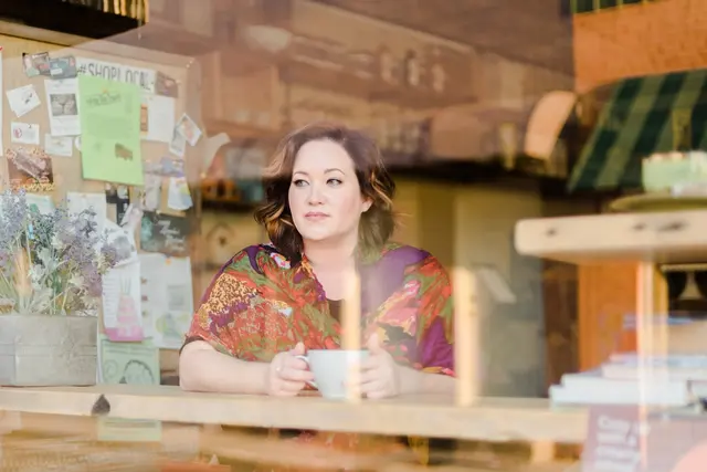 Indigo Beauty Collective — photo from the business 12